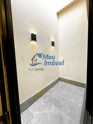 Imagem Casa com 3 Quartos à Venda, 105 m² em Samambaia Norte (samambaia) - Brasília Imagem Casa com 3 Quartos à Venda, 105 m² em Samambaia Norte (samambaia) - Brasília