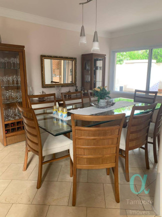 Imagem Casa com 4 Quartos à Venda, 395 m² em Alphaville - Santana De Parnaíba Imagem Casa com 4 Quartos à Venda, 395 m² em Alphaville - Santana De Parnaíba