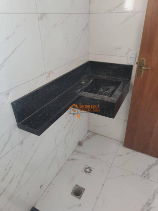 Imagem Sobrado com 2 Quartos à Venda, 74 m² em Jardim Amazonas - Itaquaquecetuba Imagem Sobrado com 2 Quartos à Venda, 74 m² em Jardim Amazonas - Itaquaquecetuba