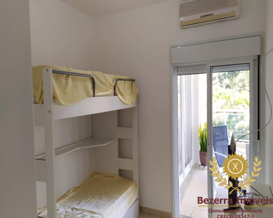 Imagem Apartamento com 4 Quartos à Venda, 184 m² em Riviera - Bertioga Imagem Apartamento com 4 Quartos à Venda, 184 m² em Riviera - Bertioga