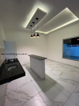 Imagem Casa com 2 Quartos à Venda, 56 m² em Colinas Do Sul - João Pessoa