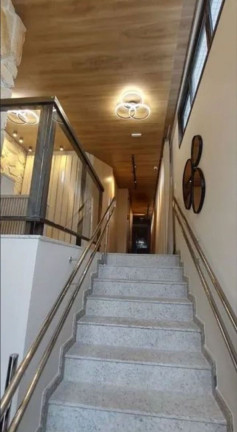 Imagem Studio com 1 Quarto à Venda, 22 m² em Caminho Das árvores - Salvador Imagem Studio com 1 Quarto à Venda, 22 m² em Caminho Das árvores - Salvador