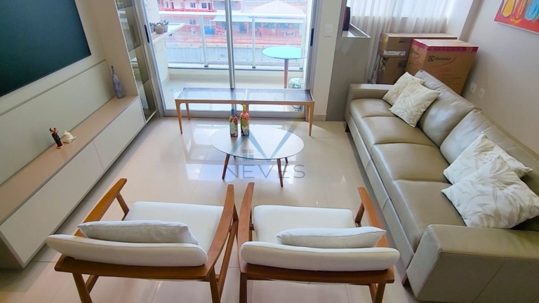 Imagem Imóvel com 3 Quartos à Venda, 114 m² em Setor Noroeste - Brasília Imagem Imóvel com 3 Quartos à Venda, 114 m² em Setor Noroeste - Brasília