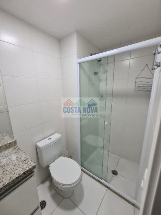 Imagem Apartamento com 1 Quarto à Venda, 45 m² Imagem Apartamento com 1 Quarto à Venda, 45 m²