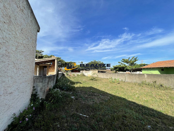 Imagem Terreno à Venda, 432 m² em Santo Amaro De Campos - Campos Dos Goytacazes Imagem Terreno à Venda, 432 m² em Santo Amaro De Campos - Campos Dos Goytacazes