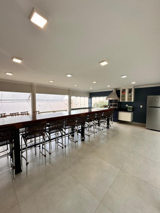 Imagem Casa com 4 Quartos à Venda, 386 m² em Morada Da Colina - Uberlândia