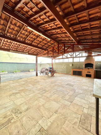 Imagem Apartamento com 3 Quartos à Venda, 100 m² em Aclimação - São Paulo Imagem Apartamento com 3 Quartos à Venda, 100 m² em Aclimação - São Paulo