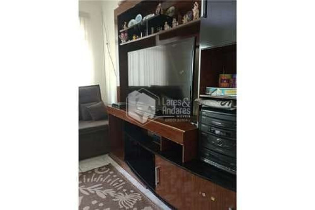 Imagem Sobrado com 3 Quartos à Venda, 340 m² em Vila Caiúba - São Paulo Imagem Sobrado com 3 Quartos à Venda, 340 m² em Vila Caiúba - São Paulo