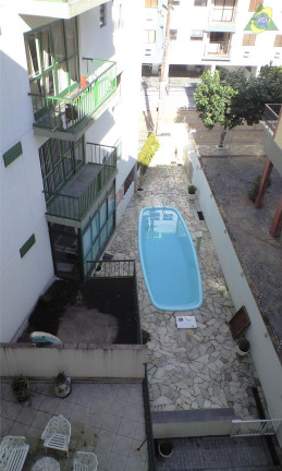 Imagem Apartamento com 2 Quartos à Venda, 80 m² em Loteamento João Batista Julião - Guarujá Imagem Apartamento com 2 Quartos à Venda, 80 m² em Loteamento João Batista Julião - Guarujá