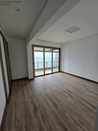 Imagem Imóvel com 4 Quartos à Venda, 320 m² em Rio Vermelho - Salvador Imagem Imóvel com 4 Quartos à Venda, 320 m² em Rio Vermelho - Salvador