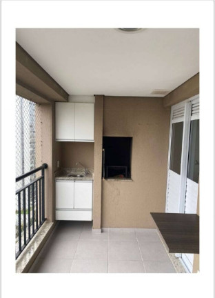 Imagem Imóvel com 3 Quartos à Venda, 74 m² em Dezoito Do Forte Empresarial/alphaville. - Barueri Imagem Imóvel com 3 Quartos à Venda, 74 m² em Dezoito Do Forte Empresarial/alphaville. - Barueri