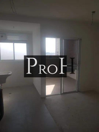 Imagem Apartamento com 2 Quartos à Venda, 58 m² em Campestre - Santo André Imagem Apartamento com 2 Quartos à Venda, 58 m² em Campestre - Santo André