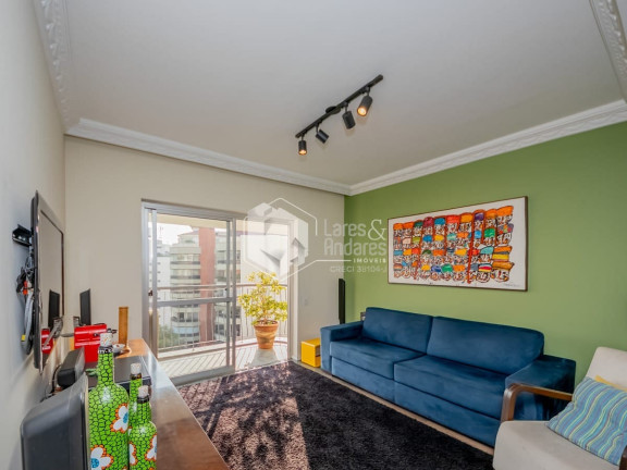 Imagem Imóvel com 3 Quartos à Venda, 170 m² em Lapa - São Paulo Imagem Imóvel com 3 Quartos à Venda, 170 m² em Lapa - São Paulo