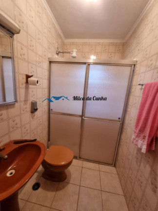 Imagem Casa com 3 Quartos à Venda, 190 m² em Jardim Ocara - Santo André