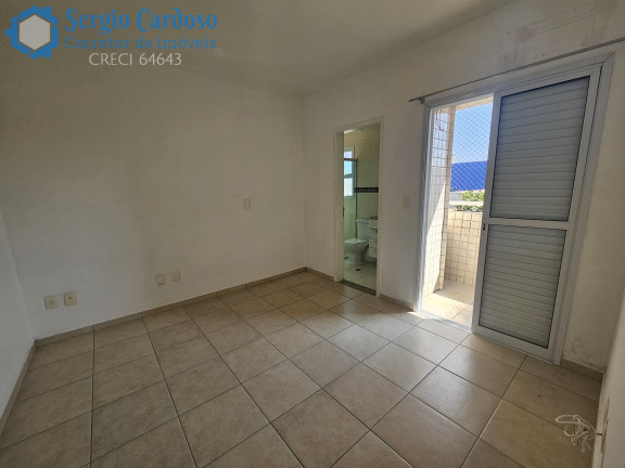Imagem Apartamento com 3 Quartos à Venda, 126 m² em Centro - Itanhaém Imagem Apartamento com 3 Quartos à Venda, 126 m² em Centro - Itanhaém