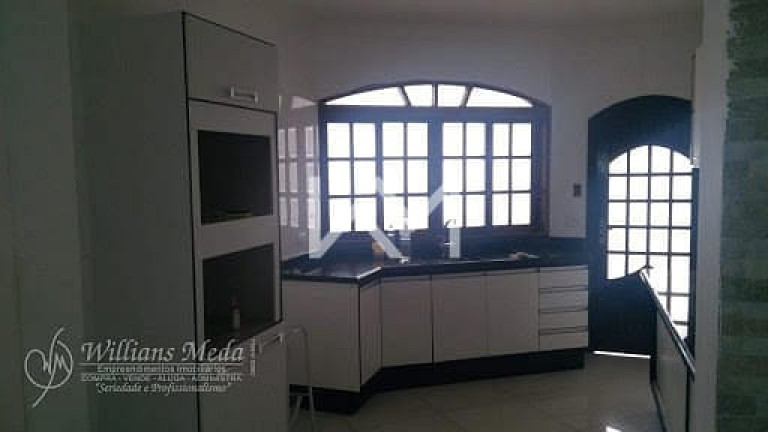 Imagem Sobrado com 3 Quartos à Venda, 1 m² em Jardim Santa Maria - Guarulhos Imagem Sobrado com 3 Quartos à Venda, 1 m² em Jardim Santa Maria - Guarulhos