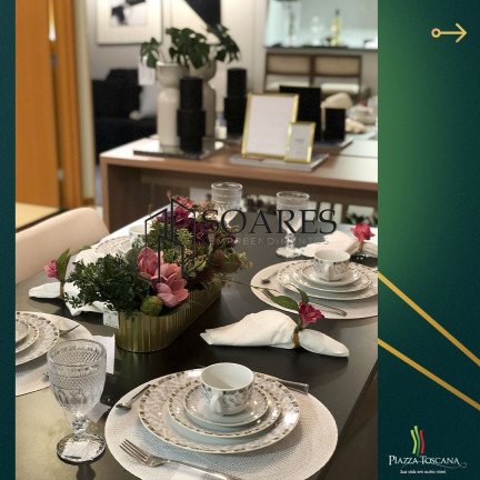 Imagem Apartamento com 3 Quartos à Venda, 88 m² em Marambaia - Belém