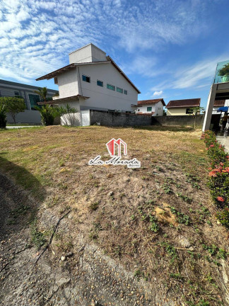 Imagem Terreno em Condomínio à Venda, 250 m² em Flores - Manaus Imagem Terreno em Condomínio à Venda, 250 m² em Flores - Manaus