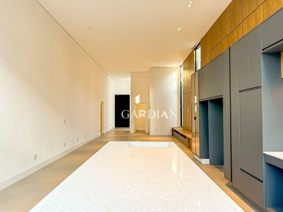 Imagem Casa com 3 Quartos à Venda, 305 m² em Jardim Residencial Helvétia Park I - Indaiatuba Imagem Casa com 3 Quartos à Venda, 305 m² em Jardim Residencial Helvétia Park I - Indaiatuba