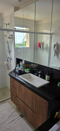 Imagem Apartamento com 3 Quartos à Venda, 179 m² em Centro - Jundiaí