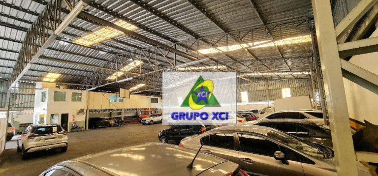 Imagem Imóvel à Venda, 900 m² em Centro - Campinas