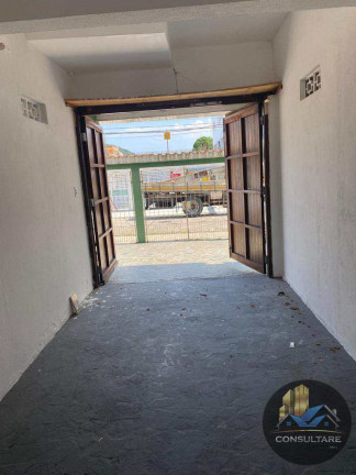 Imagem Apartamento com 2 Quartos à Venda, 67 m² em Parque Bitaru - São Vicente