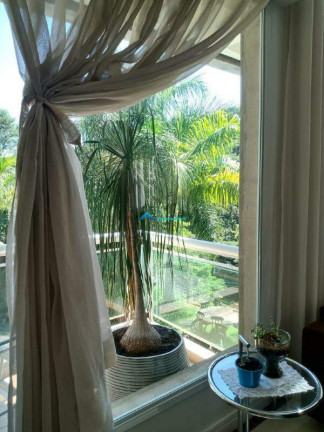 Imagem Casa com 4 Quartos à Venda, 350 m² em Loteamento Capital Ville - Jundiaí Imagem Casa com 4 Quartos à Venda, 350 m² em Loteamento Capital Ville - Jundiaí