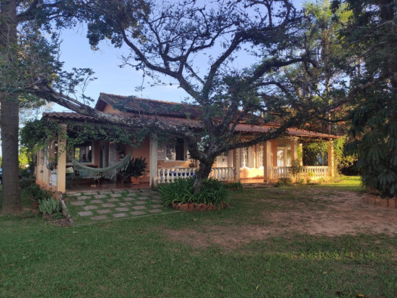 Imagem Imóvel com 2 Quartos à Venda, 200 m² em Campo Do Meio - Araçoiaba Da Serra Imagem Imóvel com 2 Quartos à Venda, 200 m² em Campo Do Meio - Araçoiaba Da Serra