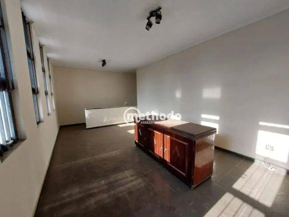 Imagem Casa com 3 Quartos à Venda, 149 m² em Jardim Chapadão - Campinas Imagem Casa com 3 Quartos à Venda, 149 m² em Jardim Chapadão - Campinas