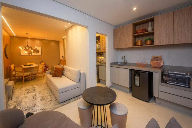 Imagem Kitnet com 2 Quartos à Venda, 58 m² em Vila Espírito Santo - Sorocaba Imagem Kitnet com 2 Quartos à Venda, 58 m² em Vila Espírito Santo - Sorocaba