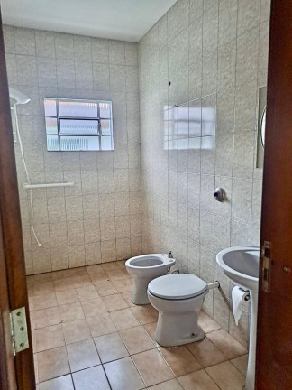 Imagem Casa com 2 Quartos à Venda, 200 m² em Campo Comprido - Curitiba
