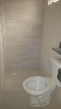 Imagem Cobertura com 2 Quartos à Venda, 74 m² em Vila Curuçá - Santo André Imagem Cobertura com 2 Quartos à Venda, 74 m² em Vila Curuçá - Santo André