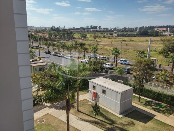 Imagem Imóvel com 2 Quartos à Venda, 49 m² em Jardim Manoel Penna - Ribeirão Preto Imagem Imóvel com 2 Quartos à Venda, 49 m² em Jardim Manoel Penna - Ribeirão Preto