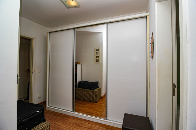 Imagem Apartamento com 4 Quartos à Venda, 132 m² em Ponta Da Praia - Santos Imagem Apartamento com 4 Quartos à Venda, 132 m² em Ponta Da Praia - Santos