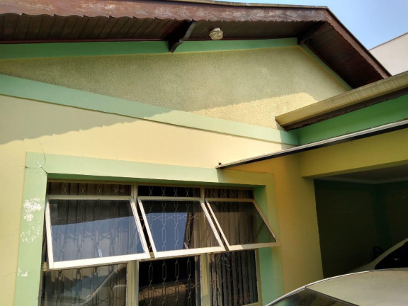 Imóvel com 3 Quartos à Venda, 230 m² em Jardim Sonia - Piracicaba