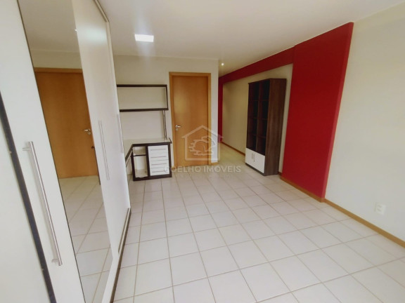 Imagem Apartamento com 1 Quarto para Alugar, 59 m² em Sudoeste - Brasília Imagem Apartamento com 1 Quarto para Alugar, 59 m² em Sudoeste - Brasília