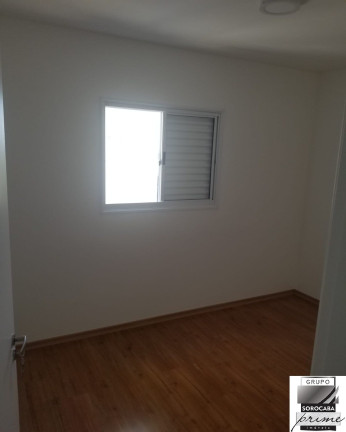 Imagem Apartamento com 2 Quartos à Venda, 57 m² em Parque Morumbi - Votorantim