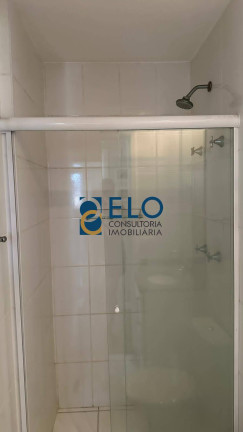 Imagem Apartamento com 2 Quartos à Venda, 63 m² em Marapé - Santos Imagem Apartamento com 2 Quartos à Venda, 63 m² em Marapé - Santos