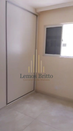 Imagem Cobertura com 3 Quartos à Venda, 215 m² em Patamares - Salvador