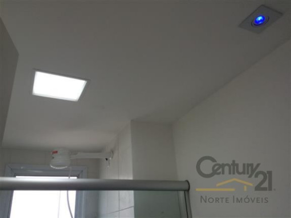 Imagem Apartamento com 2 Quartos à Venda, em Imirim - São Paulo Imagem Apartamento com 2 Quartos à Venda, em Imirim - São Paulo