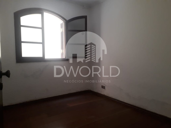 Imagem Casa com 4 Quartos à Venda, 187 m² em Rudge Ramos - São Bernardo Do Campo Imagem Casa com 4 Quartos à Venda, 187 m² em Rudge Ramos - São Bernardo Do Campo