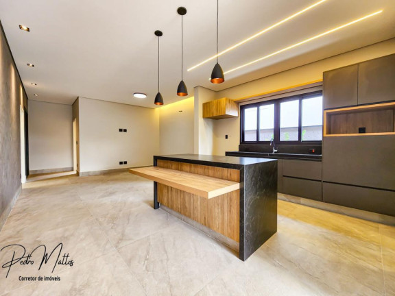 Imagem Casa com 3 Quartos à Venda, 303 m² em Santa Rosa - Cond. Villa Dáquila - Piracicaba Imagem Casa com 3 Quartos à Venda, 303 m² em Santa Rosa - Cond. Villa Dáquila - Piracicaba