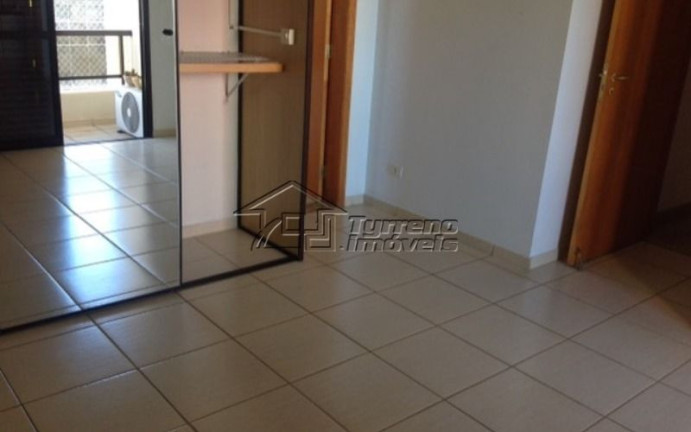 Imagem Apartamento com 4 Quartos à Venda, 190 m² em Jardim Aquarius - São José Dos Campos Imagem Apartamento com 4 Quartos à Venda, 190 m² em Jardim Aquarius - São José Dos Campos