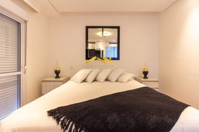 Imagem Apartamento com 3 Quartos à Venda, 214 m² em Ipiranga - São Paulo Imagem Apartamento com 3 Quartos à Venda, 214 m² em Ipiranga - São Paulo
