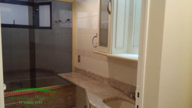 Imagem Apartamento com 3 Quartos à Venda, 202 m² em Vila Rosália - Guarulhos Imagem Apartamento com 3 Quartos à Venda, 202 m² em Vila Rosália - Guarulhos
