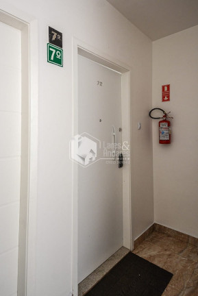Imagem Apartamento com 2 Quartos à Venda, 81 m² em Santana - São Paulo Imagem Apartamento com 2 Quartos à Venda, 81 m² em Santana - São Paulo