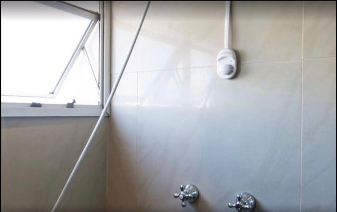 Imagem Imóvel com 3 Quartos à Venda, 150 m² em Vila Andrade - São Paulo