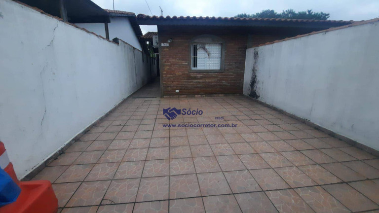 Imagem Casa com 2 Quartos à Venda, 125 m² em Vila Barros - Guarulhos Imagem Casa com 2 Quartos à Venda, 125 m² em Vila Barros - Guarulhos