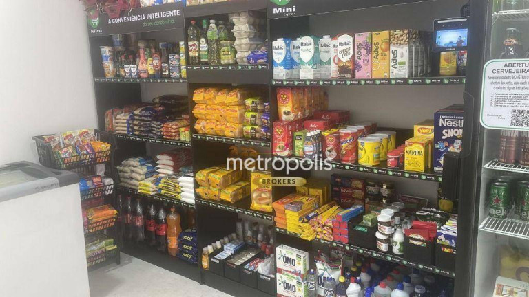 Imagem Apartamento com 2 Quartos à Venda, 71 m² em Olímpico - São Caetano Do Sul Imagem Apartamento com 2 Quartos à Venda, 71 m² em Olímpico - São Caetano Do Sul