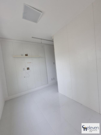 Imagem Apartamento com 3 Quartos à Venda, 75 m² em Imbuí - Salvador Imagem Apartamento com 3 Quartos à Venda, 75 m² em Imbuí - Salvador